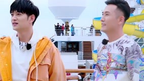 Watch the latest what？别闹，这长得没哪点像    马可马赫竟是这样的关系 (2018) online with English subtitle for free English Subtitle