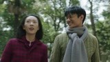 《大江大河》世界大会版片花 王凯杨烁演绎动荡青春