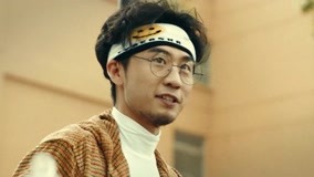 온라인에서 시 Dramaholic 8화 미리 보기 (2018) 자막 언어 더빙 언어