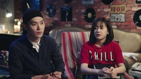 Watch the latest Dramaholic Episode 6 (2018) online with English subtitle for free English Subtitle