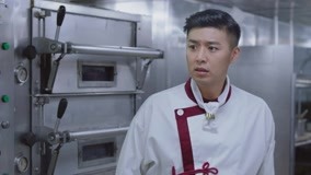 Mira lo último The Tianhai Steamer Episodio 4 (2018) sub español doblaje en chino
