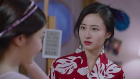 Mira lo último The Tianhai Steamer Episodio 21 (2018) sub español doblaje en chino