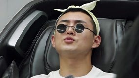 Tonton online 《Hi室友》金姐智商超群全场最佳 王彦霖曝光张俪交友秘诀 (2018) Sarikata BM Dabing dalam Bahasa Cina