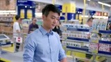 《欢乐颂》美姐欲擒故纵这招太厉害 王柏川撩妹技巧也太弱了