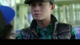 《小爸爸》, 文章来接前女友夏小白, 却意外收到一个帅气儿子