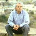 Farhad Kheradmand