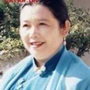 Wenling Li