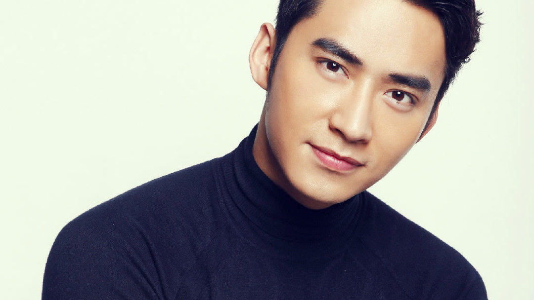 Wang Dao Tie - iQIYI