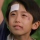 二见一树