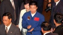 杨利伟 航天航空