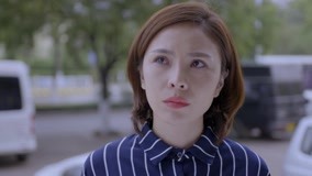 Mira lo último Motor Homes(Season 2) Episodio 9 (2019) sub español doblaje en chino