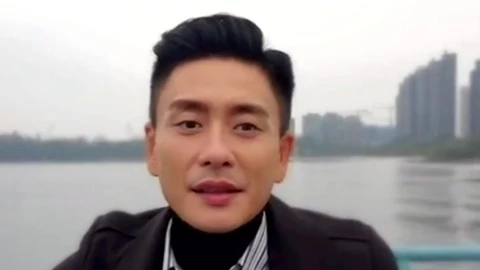 守护神之保险调查 电视剧 全集高清正版视频在线观看 爱奇艺 守护神之保险调查 电视剧 全集高清正版视频在线观看 爱奇艺