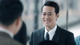 天衣无缝 第6集预告