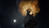 帕丁顿熊2（片段）帕丁顿熊实施热气球越狱计划
