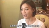 袁姗姗演《宫2》为何会被骂？自己给出理由后，网友：活该