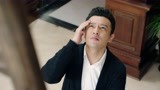 《天衣无缝》贵翼假装头疼撇下林景轩 还是不是好兄弟了