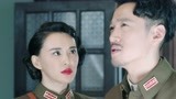 《天衣无缝》资历安竟威胁未婚妻 说好的信任呢