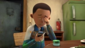 線上看 贾淳的孤独生日 留守儿童的辛酸 (2019) 帶字幕 中文配音，國語版