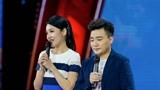 2019安徽春晚 周群阿进管怀洋小品《家长会2》