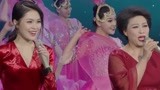 2019安徽春晚 女声二重唱《大美安徽》