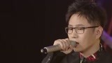 2019安徽春晚 纪念改革开放 放声高歌《感谢那一年》
