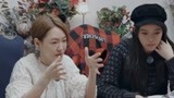 《小姐姐的花店》四位主理人谈最想感谢的人 走心叙事惹众人泪目
