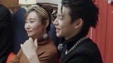 《小姐姐的花店》小鬼和妈妈合唱《Good Night》 小鬼害羞了！