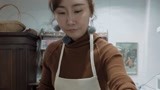 《小姐姐的花店》幕后：小鬼妈妈突袭公寓 贴心为大家准备晚餐！