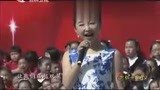 放歌中国：少女们的一首《让我们荡起双桨》，激起了无数人回忆！