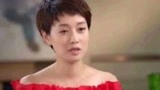 林青霞与马伊俐24年前《六指琴魔》剧照合影罕见曝光真是惊艳了