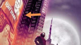 《蜘蛛侠：英雄远征》新概念海报，意外透剧钢铁侠结局？