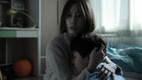 胆小者的电影解说：7分钟带你看完韩国恐怖电影《恐怖故事3》