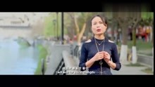 [图]2018又火了，一首《我在成都等你》太美了，听醉了！