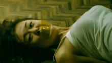 韩国悬疑犯罪大片《七天》，为了救女儿，女主被欺负的太惨 ！