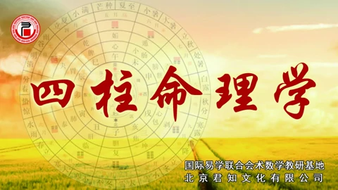 iqiyi