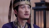 《独孤皇后》杨素求见宇文赞被拒绝 皇帝不是你想见就能见