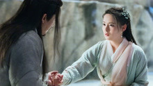 杨不悔为何嫁给殷梨亭，不仅是为了赎罪，真实原因让人感慨！