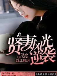 贤妻风光逆袭