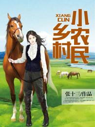 乡村小农民