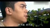 《龙门镖局》正道着歉呢，突然来了一段《sorry》的舞蹈