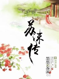 苏沫传