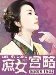 庶女宫略