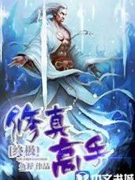 终极修真高手