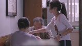 电影：这部真实残忍的《狗十三》，揭露了多少中国式教育家庭