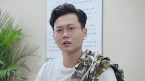 Tonton online Kupayaan hebat (Musim 2) Episod 12 (2019) Sarikata BM Dabing dalam Bahasa Cina
