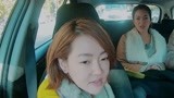 小S竟然喜欢吃锅包肉  小S吐槽自己女儿碎碎念
