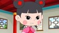 飞鸽传书