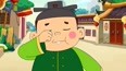 烦人的鸡鸣