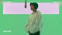 崔开潮声声慢简谱_声声慢简谱歌谱崔开潮
