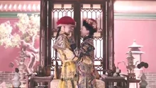 那些年我們追過的明星 2019-04-04